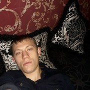  -,   , 28 ,   ,   , c 