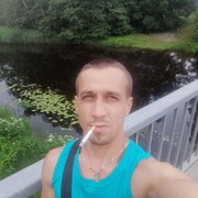 ���������� ������, ���� ������� �������, 38 ���, ������������ ��� ������, ����� � ���������