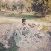  ,  VaNikOo, 29