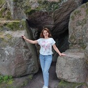  -,   , 48 ,   ,   , c 