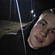  ,   Maxim, 22 ,   ,   