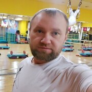 ���������� ���, ���� ������� �����, 43 ����, ������������ ��� ������, ����� � ���������, c�������� ���������