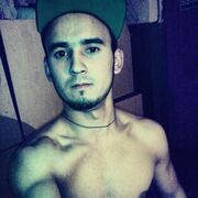  ,   Sulaymon, 31 ,   ,   