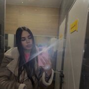  ,   , 22 ,     , c , 