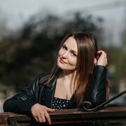  ,   , 32 ,   c 