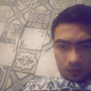  ,   , 25 ,   ,   