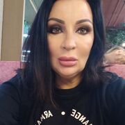  ,   , 55 ,  