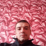 ���������� �����, ������� ���������, 43