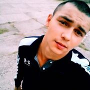  ,   , 24 ,   ,   , c 