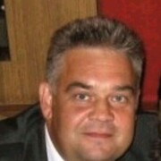   ,  Igor, 60