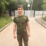 ���������� ������, ���� ������� �������, 33 ����, ������������ ��� ������, ����� � ���������