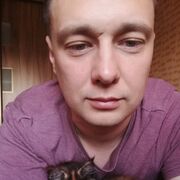 ���������� ����������, ���� ������� ����, 37 ���, ������������ ��� ����� � ���������, c�������� ���������, ���������