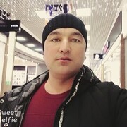 ���������� ���������, ���� ������� MANSUUR, 35 ���, ������������ ��� ������, ����� � ���������