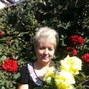  ,   , 61 ,   ,   , c 