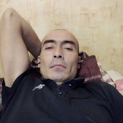  ,   , 36 ,     , c 