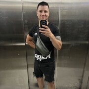 ���������� ������, ���� ������� ����, 31 ���, ������������ ��� ������, ����� � ���������, c�������� ���������, ���������