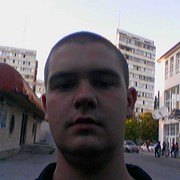  ,   , 37 ,     , c 