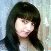  ,   , 43 ,     , c 
