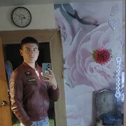  ,   , 19 ,   ,   