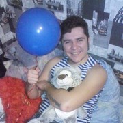 ���������� ���������, ���� ������� ����, 36 ���, ������������ ��� ������, ����� � ���������, c�������� ���������