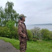 ���������� ���������, ���� ������� ϸ��, 35 ���, ������������ ��� c�������� ���������, ���������