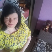  ,   , 43 ,  