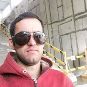  -,    , 30 ,   ,   