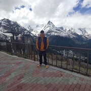  ,   , 32 ,   ,   
