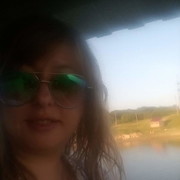  ,   , 40 ,     , c 
