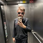  Ashqelon,  Ross, 31