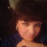  ,   , 54 ,   c 