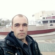 ���������� ���������, ���� ������� ����, 45 ���, ������������ ��� ������, ����� � ���������, c�������� ���������