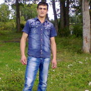 ���������� ������, ���� ������� Roma, 40 ���, ������������ ��� ������, ����� � ���������