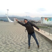  ,   , 40 ,   ,   , c 