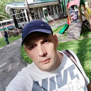  ,   , 38 ,   ,   , c 