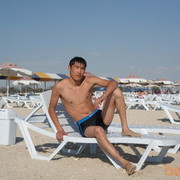 ���������� ������, ���� ������� �����, 38 ���, ������������ ��� ������, ����� � ���������, c�������� ���������