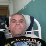  ,   , 50 ,   c 