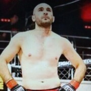 ���������� ������, ���� ������� ���������, 45 ���, ������������ ��� ������, ����� � ���������, c�������� ���������, ���������