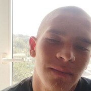 ���������� ������, ���� ������� ����, 26 ���, ������������ ��� ������, ����� � ���������