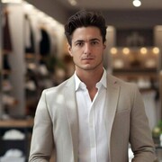 ���������� ����, ���� ������� ����, 28 ���, ������������ ��� ������, ����� � ���������