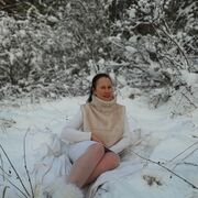 ���������� �������, ���� ������� �����, 51 ���, ������������ ��� c�������� ���������