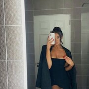 ���������� ���������, ���