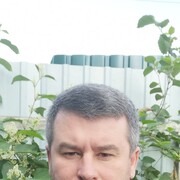 ���������� ������, ���� ������� �������, 46 ���, ������������ ��� ������, ����� � ���������, c�������� ���������