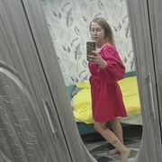  ,   , 40 ,     , c , 