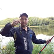 � ����� �������