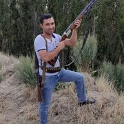  ,   , 38 ,   ,   , c , 