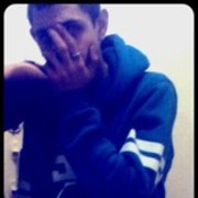  ,   , 27 ,   ,   , c 