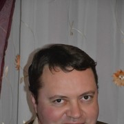 ���������� ������, ������� ��������, 51