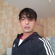 ���������� ������������, ���� ������� ���a, 37 ���, ������������ ��� ������, ����� � ���������, c�������� ���������