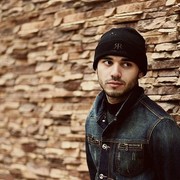 ���������� ������, ���� ������� �����, 35 ���, ������������ ��� ������, ����� � ���������, c�������� ���������